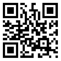 領(lǐng)新聚氨酯發(fā)泡機(jī)廠(chǎng)家二維碼