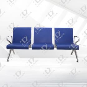 機(jī)場(chǎng)座椅、體育館等公共場(chǎng)所座椅