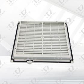 過濾網(wǎng)密封條