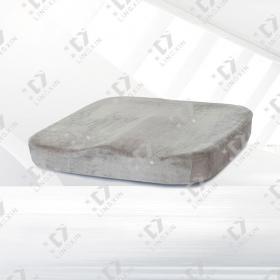 辦公座椅、坐墊