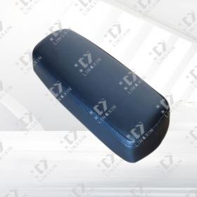 健身器材靠枕、坐墊