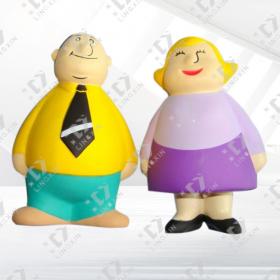 硬泡玩具、軟泡玩具、自結(jié)皮玩具